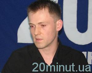 Тернопіль: експерти кажуть, що забудова міста - хаотична, фото №1 на сайті 20minut.ua