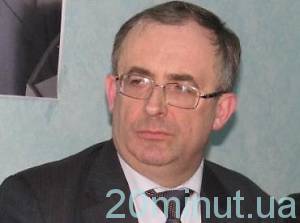 Тернопіль: експерти кажуть, що забудова міста - хаотична, фото №2 на сайті 20minut.ua