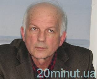 Тернопіль: експерти кажуть, що забудова міста - хаотична, фото №3 на сайті 20minut.ua