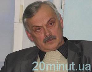 Тернопіль: експерти кажуть, що забудова міста - хаотична, фото №4 на сайті 20minut.ua