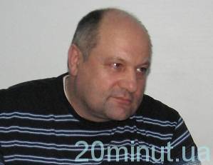 Тернопіль: експерти кажуть, що забудова міста - хаотична, фото №6 на сайті 20minut.ua