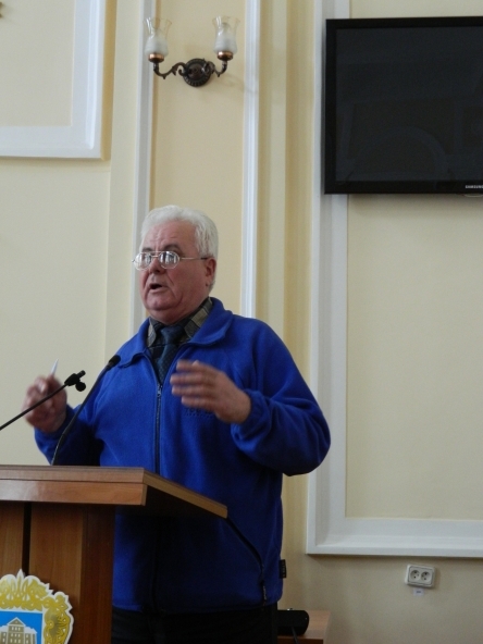 Тернополяни – "за" підняття тарифів на проїзд, фото №1 на сайті 20minut.ua