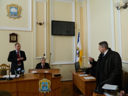 Тернополяни – "за" підняття тарифів на проїзд, фото №2 на сайті 20minut.ua