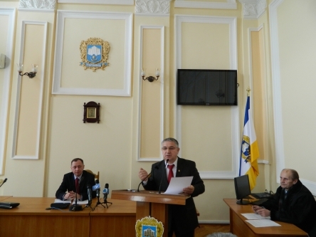 Тернополяни – "за" підняття тарифів на проїзд, фото №3 на сайті 20minut.ua