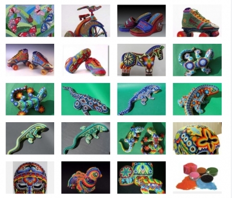 У групах жартують, говорять про історію та екстремальний секс на сайті 20minut.ua У групах жартують, говорять про історію та екстремальний секс, фото №3 на сайті 20minut.ua