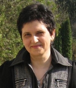 Як живуть діти в інтернаті, вихованець якого згвалтував дитину, фото №1 на сайті 20minut.ua