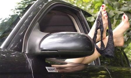 Насолоджуємося сексом у незвичайних місцях на сайті 20minut.ua Насолоджуємося сексом у незвичайних місцях, фото №2 на сайті 20minut.ua