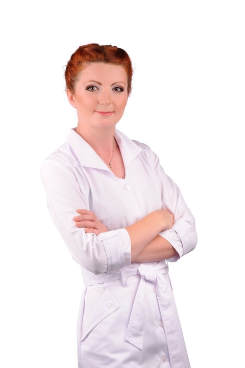 Пророщені зерна - від авітамінозу, фото №1 на сайті 20minut.ua