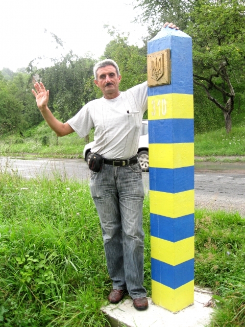 Тернополянин уміє читати «думки» фотоапарата на сайті 20minut.ua Тернополянин уміє читати «думки» фотоапарата, фото №2 на сайті 20minut.ua