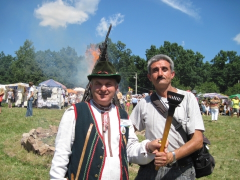 Тернополянин уміє читати «думки» фотоапарата на сайті 20minut.ua Тернополянин уміє читати «думки» фотоапарата, фото №4 на сайті 20minut.ua
