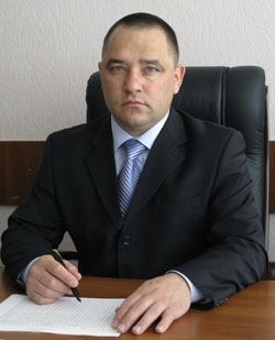 Турецьке золото довело заступника голови ДПС Вінницької області до лікарняного   , фото №1 на сайті 20minut.ua