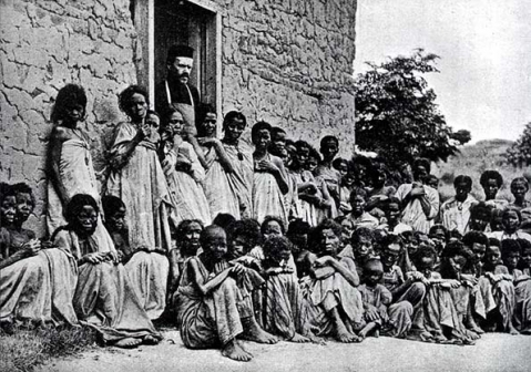 Як чернець із Тернополя став місіонером на Мадагаскарі, фото №2 на сайті 20minut.ua