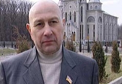 По резонансних справах затримання теж будуть резонансними. Вінницькі «глухарі» підняли з архівів, фото №1 на сайті 20minut.ua