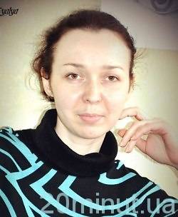 Покупець змусив магазин заплатити неустойку - 1250 гривень - за тримісячний ремонт монітору, фото №1 на сайті 20minut.ua