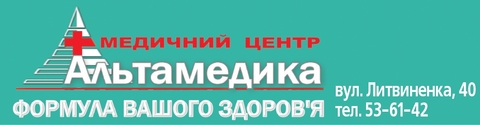 Роль тата у родині – встановлення рамок і меж для дитини на сайті 20minut.ua Роль тата у родині – встановлення рамок і меж для дитини, фото №1 на сайті 20minut.ua