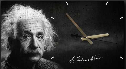 Дежавю - досвід з минулих життів, розповідає вінницький психолог - реінкарнолог , фото №1 на сайті 20minut.ua