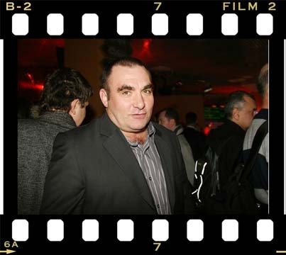Родом из Винницы: актеры, которые играют в известных фильмах - наши земляки, фото №1 на сайті 20minut.ua