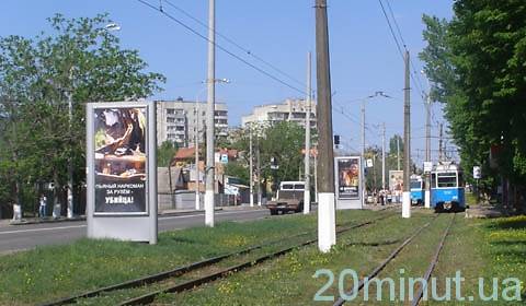 Вбивство двох Алл в аварії на Келецькій досі без кари, фото №1 на сайті 20minut.ua