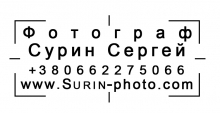 Міс RIA-2013. Анжеліка, 24 роки, фото №2 на сайті 20minut.ua