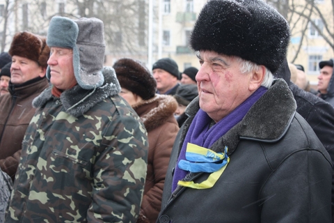 #Євромайдан у Хмельницькому наживо (ОНОВЛЮЄТЬСЯ), фото №16 на сайті vsim.ua
