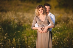 Запрошуємо на фотоконкурс для майбутніх мамусь, фото №9 на сайті 20minut.ua