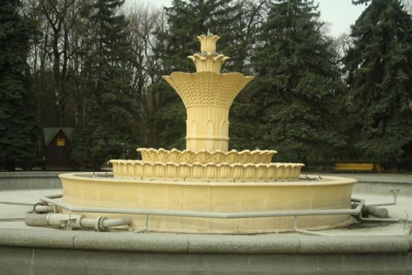 Дев’ять відмінностей: Вінниця VS Івано-Франківськ, фото №3 на сайті 20minut.ua