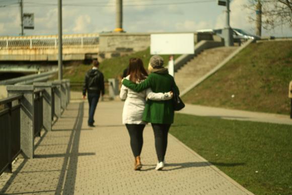 Дев’ять відмінностей: Вінниця VS Івано-Франківськ, фото №4 на сайті 20minut.ua