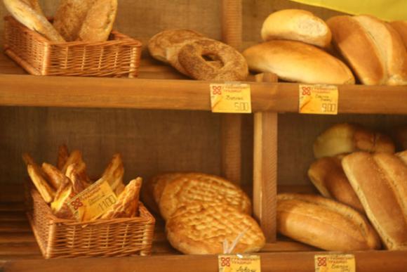 Дев’ять відмінностей: Вінниця VS Івано-Франківськ, фото №7 на сайті 20minut.ua