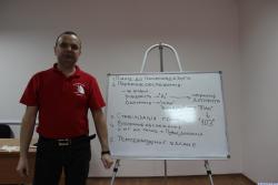 Експерт "20хвилин" розкаже, як рятувати людей, фото №1 на сайті 20minut.ua