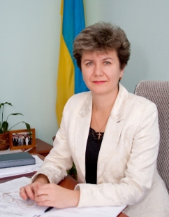 Голову Пенсійного фонду Тернопільщини таки звільнили, фото №1 на сайті 20minut.ua