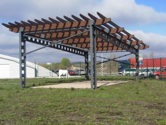 Молочний завод «Рошен» працює на 95 відсотків потужностей, фото №6 на сайті 20minut.ua