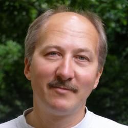 Сімейні скандали. Є у Вінниці і чоловіки-тирани, і жінки-маніпуляторки, фото №4 на сайті 20minut.ua