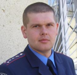 Сімейні скандали. Є у Вінниці і чоловіки-тирани, і жінки-маніпуляторки, фото №6 на сайті 20minut.ua