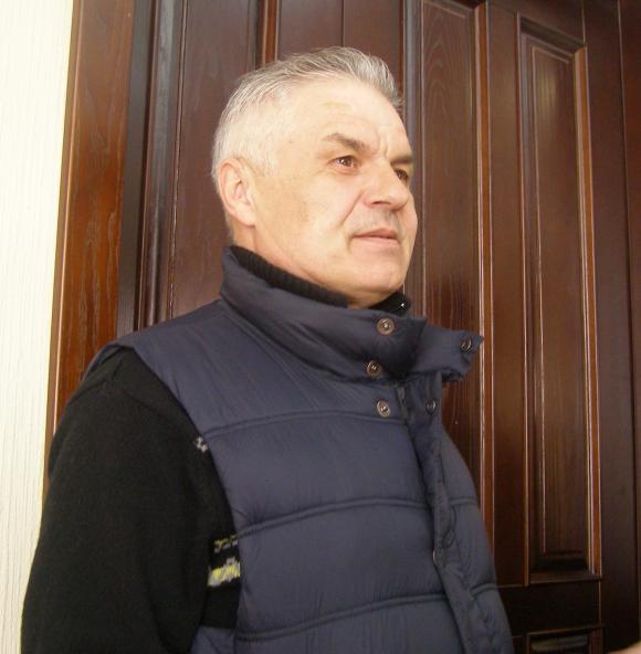 У банку на Вишеньці хтось обчистив сейфи шістьох людей, фото №1 на сайті 20minut.ua