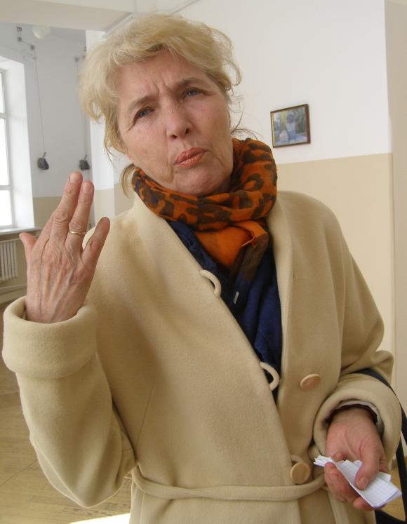 У банку на Вишеньці хтось обчистив сейфи шістьох людей, фото №2 на сайті 20minut.ua