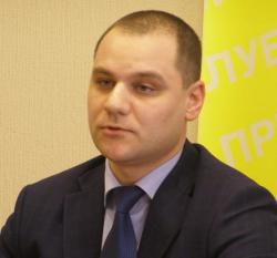 У банку на Вишеньці хтось обчистив сейфи шістьох людей, фото №3 на сайті 20minut.ua