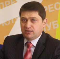 У банку на Вишеньці хтось обчистив сейфи шістьох людей, фото №4 на сайті 20minut.ua