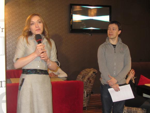 Вінничани зможуть поїсти страви, які любив  Михайло Коцюбинський, фото №4 на сайті 20minut.ua