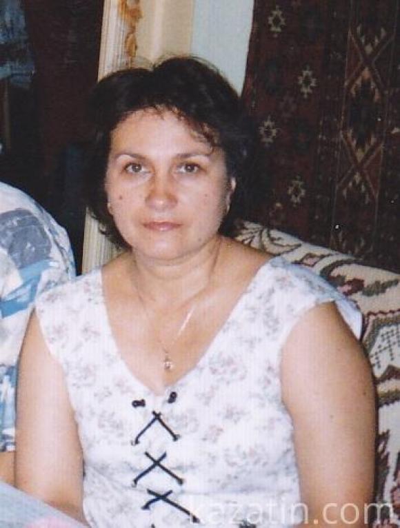 А у ВАС є хобі? на сайті 20minut.ua А у ВАС є хобі?, фото №1 на сайті 20minut.ua