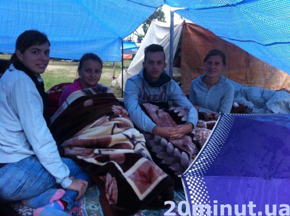 Андрій Славінський: "я знову повернуся до Непалу", фото №1 на сайті 20minut.ua