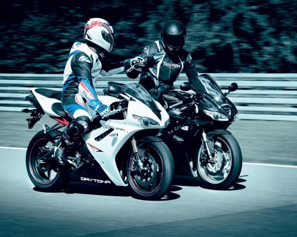 Байкеры в Виннице: что не нравится винничанам и кто гоняет по дорогам на сайті 20minut.ua Байкеры в Виннице: что не нравится винничанам и кто гоняет по дорогам, фото №2 на сайті 20minut.ua