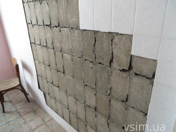Де «усамітнюються» хмельницькі чиновники. Ревізія туалетів, фото №3 на сайті vsim.ua