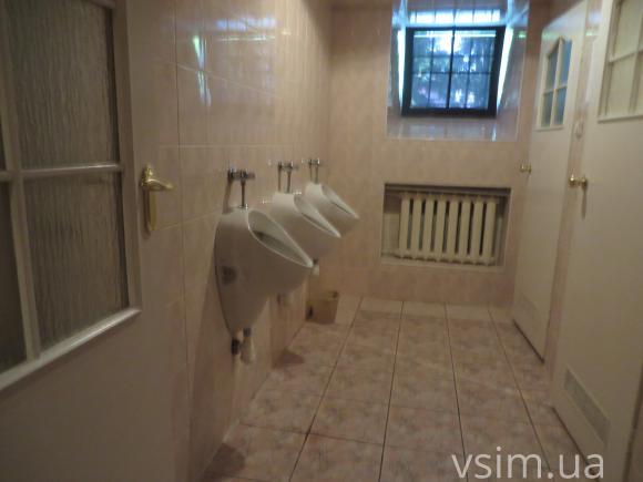 Де «усамітнюються» хмельницькі чиновники. Ревізія туалетів, фото №7 на сайті vsim.ua