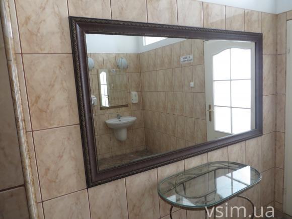 Де «усамітнюються» хмельницькі чиновники. Ревізія туалетів, фото №8 на сайті vsim.ua