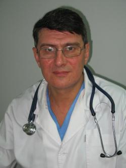 Эта еда съест вас изнутри! От каких продуктов можно отказаться в кризис, не навредив здоровью, фото №1 на сайті 20minut.ua