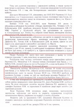 ГПУ: Мельничук організував банду із добровольців, фото №8 на сайті 20minut.ua