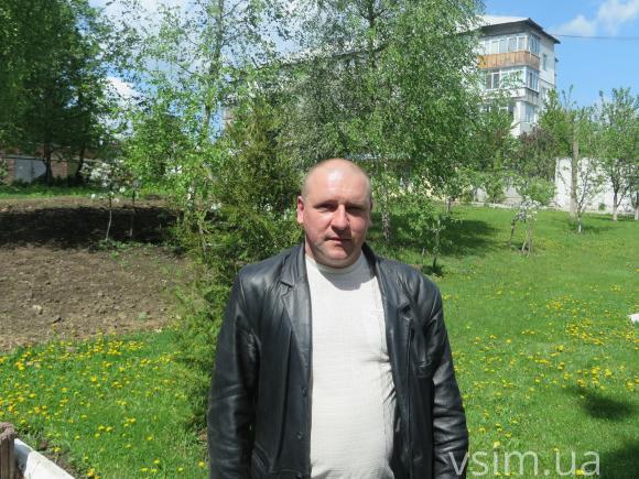Хмельницькі безпритульні знаходять кохання та роботу у центрі реабілітації, фото №7 на сайті vsim.ua