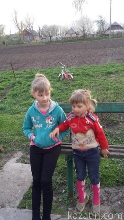 Козятинщина проститься з кіборгом Донецького аеропорту  Юрієм ОСАУЛКО, фото №1 на сайті 20minut.ua