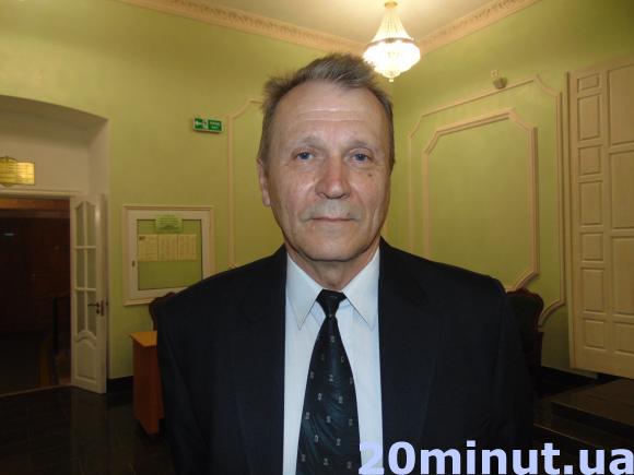 «Кришталеві нотки» об’єднали дітей із самих віддалених куточків Житомирської області, фото №4 на сайті 20minut.ua
