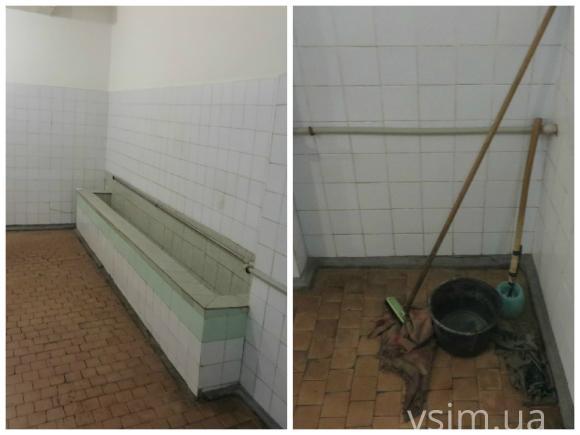Куди ходять хмельничани, якщо «природа кличе»?, фото №4 на сайті vsim.ua